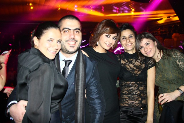 SIDC Fundraising Event(part 2)